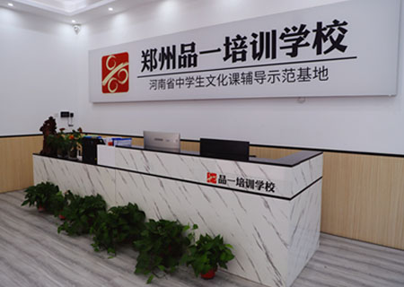 重慶捷力承廠家