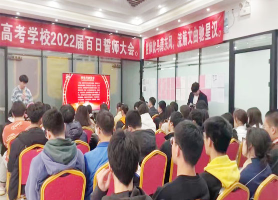 重慶倉儲貨架廠家