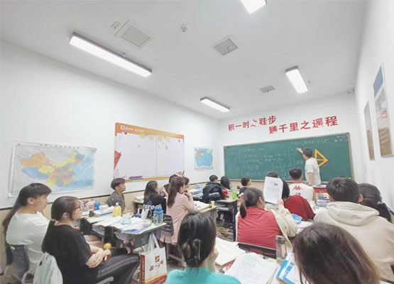 重慶捷力承公司品牌